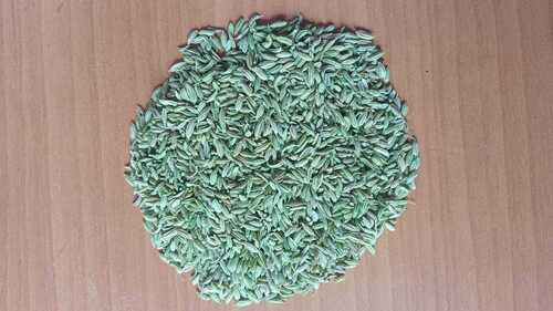 Organic Fennel Seed, Packaging Size 250gm, 500gm