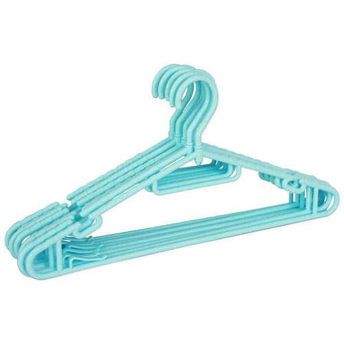 Plastic Hanger , 