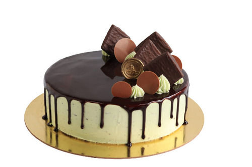 Choicest Cakes and Exotic Desserts Pvt Ltd in Noida Sector 93,Delhi - Best  Bakeries in Delhi - Justdial