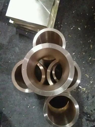 Stainless Steel Bushings