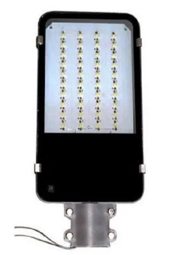 0.5 Watt And 220 Volt Aluminum Material 18.5 Cm Electric Led Street Light