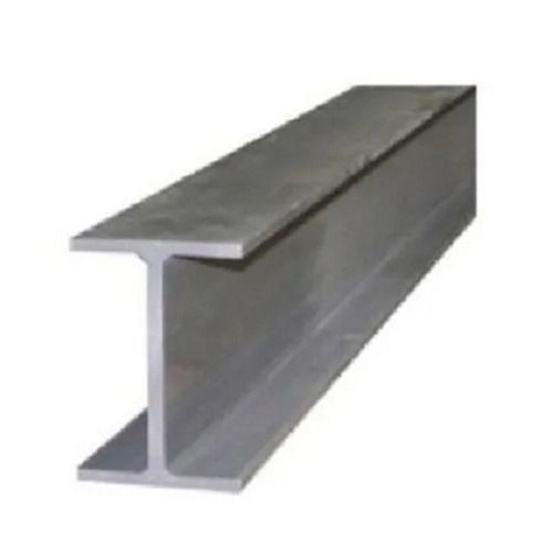 3x6x3 Mm And Astm A36 Steel Standard Coated Mild Steel Beam