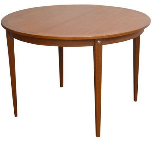 4 फुट ऊंचाई और 18 किलो सॉलिड ओक एंटीबैक्टीरियल स्टडी रूम वुडन टेबल