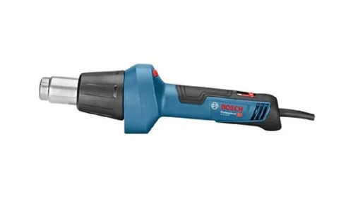 Bosch Portable Handheld 2000 Watt Electric Heat Gun (GHG 20-60) With 6 Month Warranty