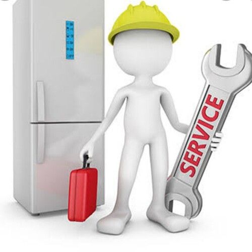 Commercial and Domestic Refrigerators Repairment Services