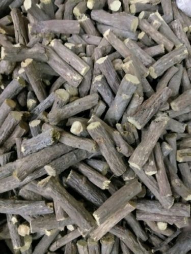 Licorice Roots Herbal Extract