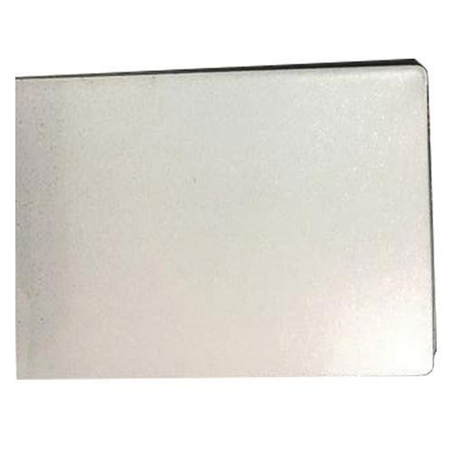 Warm Gunmetal Silver Powder Coating Paint at Best Price in Faridabad