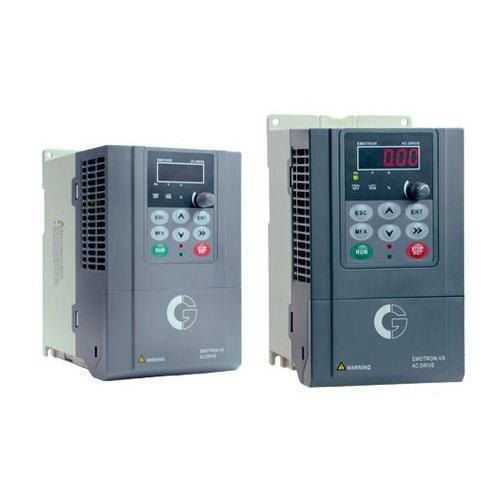 VFD AC Drive