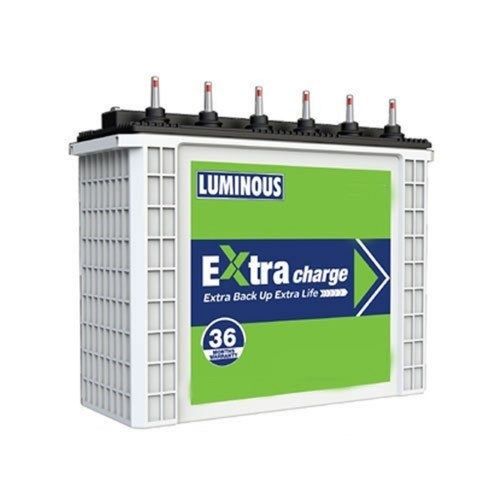 Luminous Ups Battery Dealers & Suppliers In Udaipur, Rajasthan