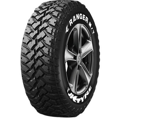 Radial Tires 17 Inches Diameter And 200 Mm Width High Performance Car Tyre With 10 Kg Weight