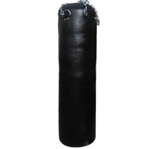 Buy USI UNIVERSAL THE UNBEATABLE Crusher Nylon Bag Online at Low Prices in  India  Amazonin