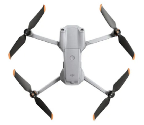 Dji Camera