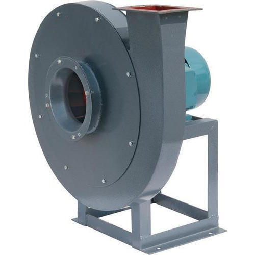 Industrial Heavy Duty Centrifugal Air Blower