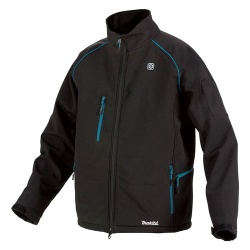 Makita Cordless Heated Jacket