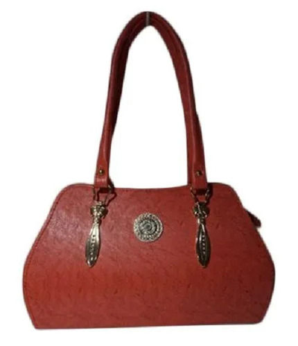 Abcnature Purses and Handbags for Women, 4pcs Fashion Upgrade Handbags  Wallet Tote Bag Shoulder Bag Top Handle Satchel Purse Set, Retro Pattern Hand  Bag Gifts for Women - Walmart.com