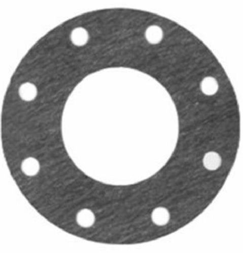 Rubber Asbestos Gaskets