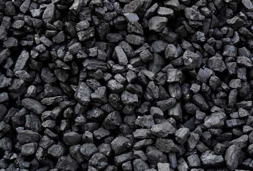 Steam Coal (Thermal Coal)