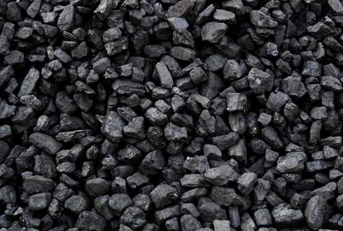 Yellow Steam Coal (Thermal Coal)