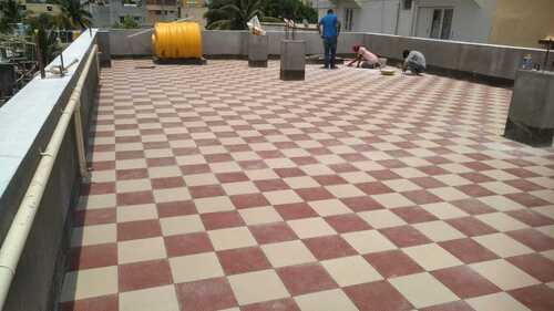 Water Tank Waterproofing services in  Khandwa , indore 