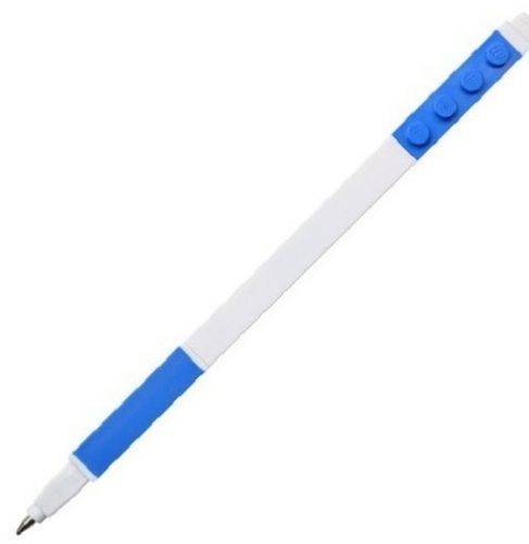 Blue Black Red 0.5Mm Thick Pen Point 10Gram Weight Smooth Writing Promotional Plastic Ball Pen