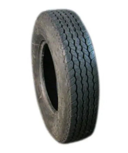 22.5 Inch Diameter 185 Mm Section Width Heavy Duty Bias Solid Light Truck Tire