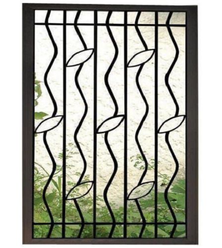 https://tiimg.tistatic.com/fp/1/008/142/4-x-2-feet-modern-color-coated-easily-assemble-iron-window-grill-846.jpg