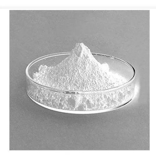 Calcium Phosphate Chemical