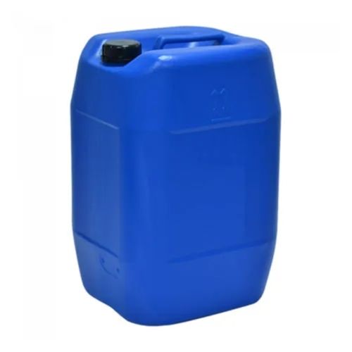 Automobile Wash Car Shampoo 50 Liter Drum Pack