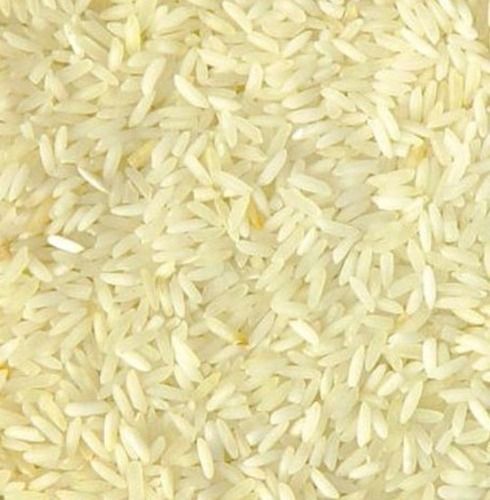 सामान्य रूप से उगाया जाने वाला स्वस्थ 98.9% शुद्ध मध्यम दाने वाला सूखा पोन्नी चावल