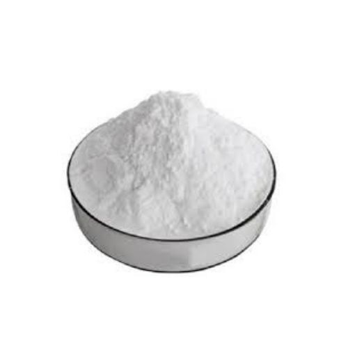 Diethylhexyl Butamido Triazone Powder For Cosmetic Products