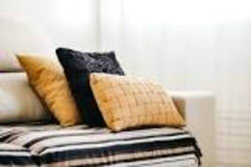 Pillow