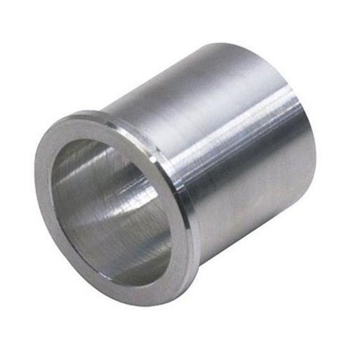 Polished Metal Collar Bush at Best Price in Ahmedabad Hari Om Steel