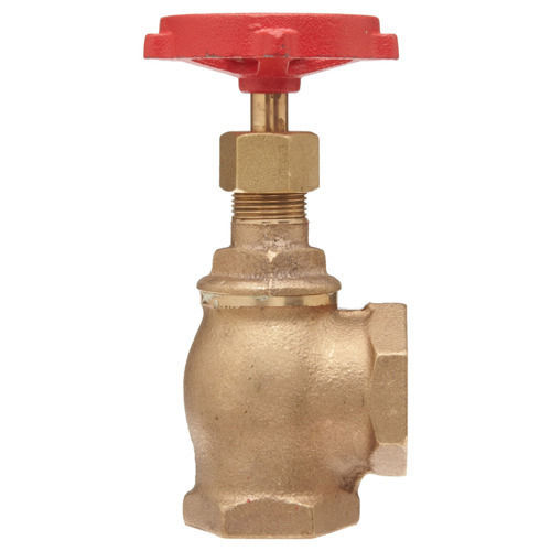 Stainless Steel Globe Control Valve For Water Fitting Use