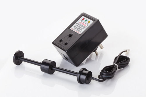 Water Level Sensor For Industrial Usage