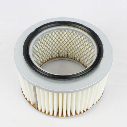  Air Filter For Automobile Dimension(L*W*H): 6X6X4 Inch (In)