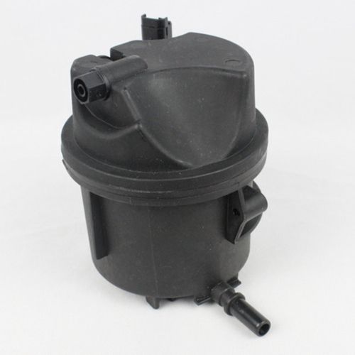  Fuel Filter For Automobile