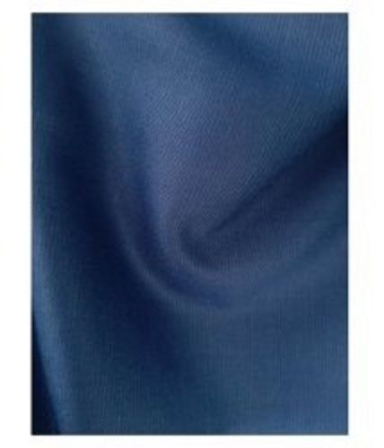 1-5 Meters Rough Textured Plain Lightweight Viscose Polyester Fabrics