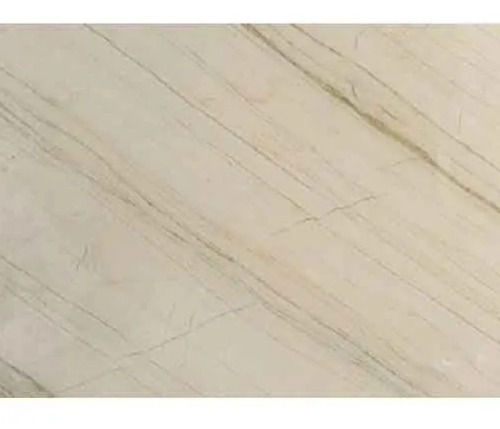 20 Mm Thick Polished Katni Marble Slab For Countertops And Flooring Insulation Material: Copper