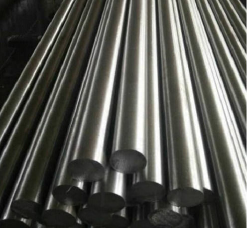 304 Aisi Cold Rolled Coated Industrial Stainless Steel Round Bar 