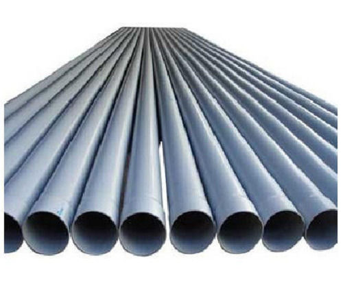 6 Mm Length And 3 Inch Diameter Astm Seamless Agricultural Round Cpvc Pipes Common Cement