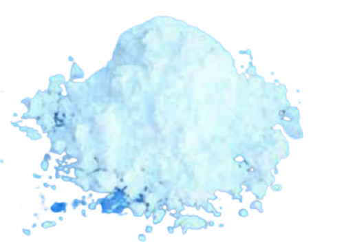 पेंटिंग्स के लिए एक ग्रेड और फ्लेम रिटार्डेंट्स क्लोरीनयुक्त पैराफिन वैक्स