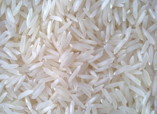 एक ग्रेड पोषक तत्व से भरपूर 98.9% शुद्ध सूखे लंबे दाने वाला सोना मसूरी चावल