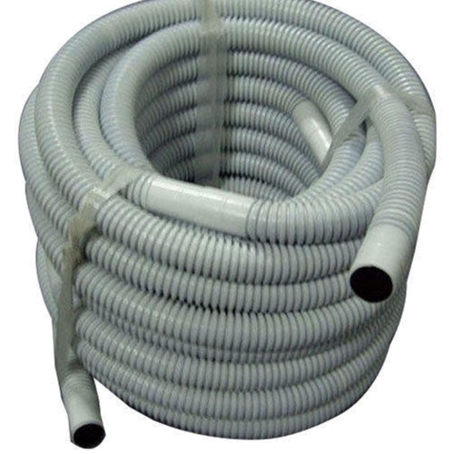 Air Conditioner Drain Pipe at Best Price in Faridabad A M Traders