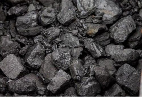 Natural Lump Shaped Solid Steam Coal  Ash Content (%): 6