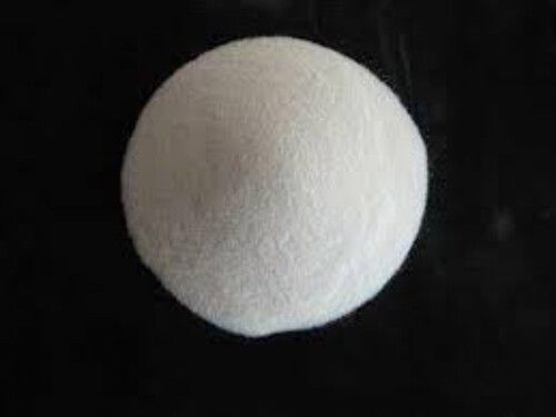 Potassium Metasilicate Application: Industrial