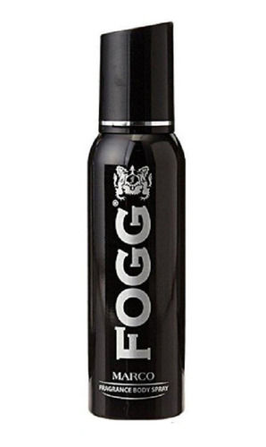 Premium Quality 150 Ml Bottle Long Lasting Daily Use Fogg Body Spray For Men