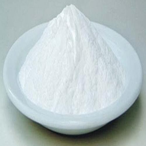 A Grade 100 Percent Purity Eco-Friendly Non Poisonous White RD Powder