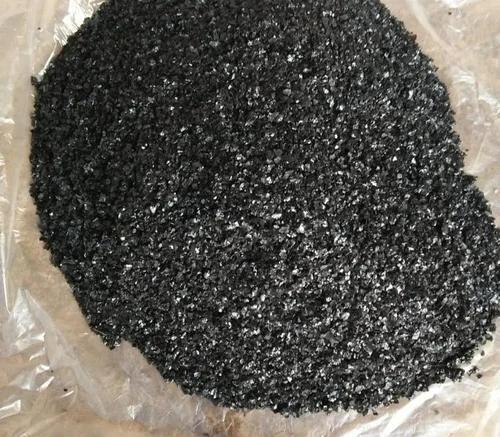 Super Potassium Humate 95% For Agriculture Use