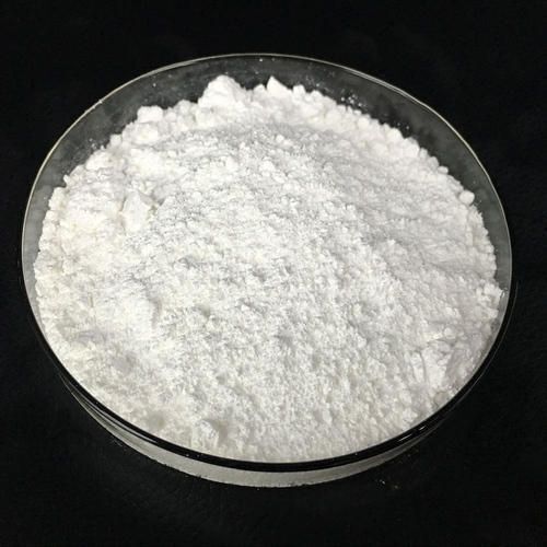 White Sodium Methyl Paraben Powder For Pharmaceutical Use