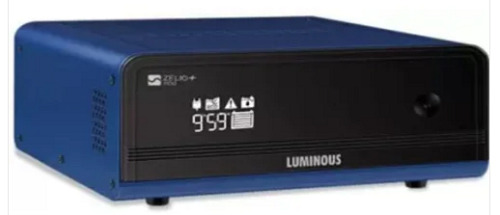 3x5x5 इंच आयाम और 20 किलो वजन के साथ 220 वी मैनुअल स्विच सोलर इन्वर्टर